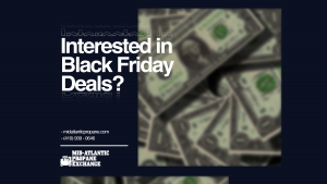 Black Friday Thumbnail