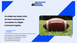 College Bowl Infographic