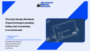 Cyber Monday Thumbnail