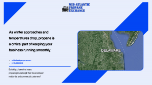 Delaware Coverage Thumbnail