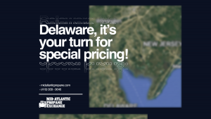 Delaware Pricing Thumbnail