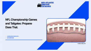 Football Thumbnail Infographic