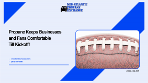 Football Thumbnail Infographic