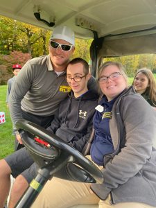 Down Syndrome Association of Delaware