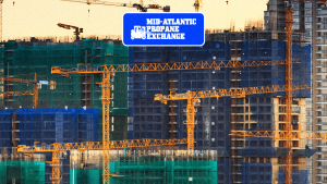 New On-Site Construction Heat Thumbnail