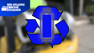 New Propane Vs Electric Thumbnail