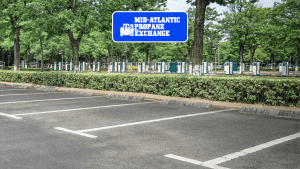 Parking Lot Management Thumbnail