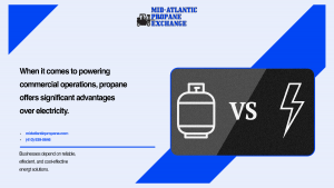 Propane Vs Electric Thumbnail