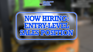 Sales Position 3 Thumbnail