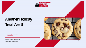 Holiday Treat Thumbnail