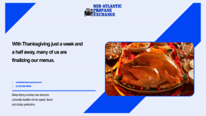 thankgiving turkey thumbnail grahpic