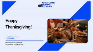 Thanksgiving Thumbnail