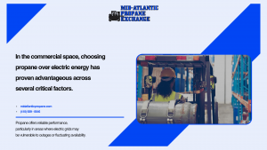 thumbnail for commercial applications