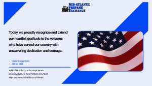 veteran's day thumbnail