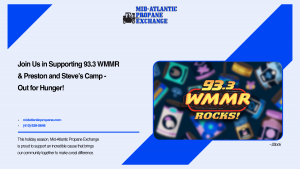 WMMR Infographic