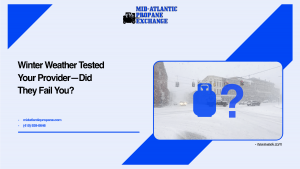 Winter Weather Provider Thumbnail