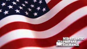happy flag day