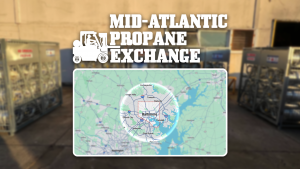 baltimore service territory