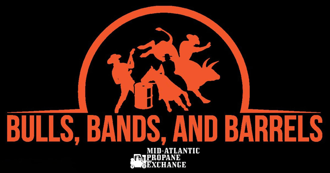 Bulls Bands & Barrels 2026