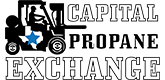 Capital Propane Exchange