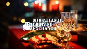 Christmas Dinner Tips