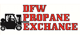 Dallas / Fort Worth Propane Exchange
