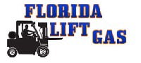 Florida Lift Gas