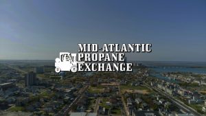 Jersey Shore Propane Service