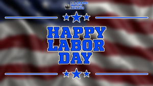 labor day thumbnail