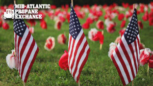 memorial day thumbnail