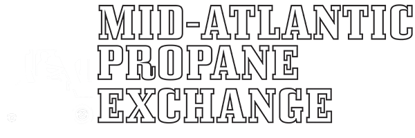 Mid-Atlantic Propane Exchange