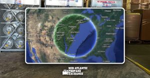 New Jersey Propane Service