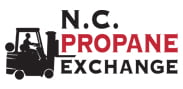 North Carolina Propane Exchange