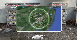 Northeast Philly Fairless Hills Propane