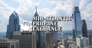 Philadelphia Propane Service