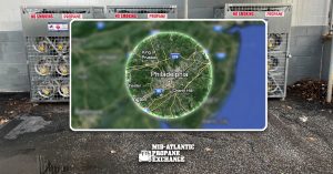 Philadelphia Propane Service