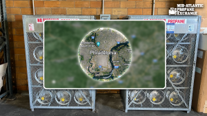 Propane Service Philadelphia