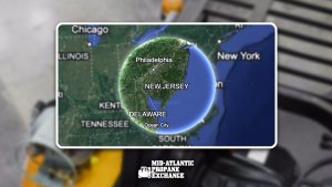 south jersey service territory