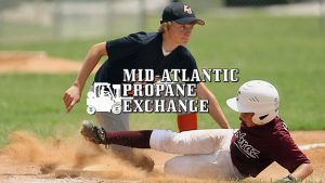 spring sports sponsorship