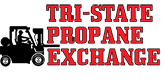 Tri-State Propane Exchange