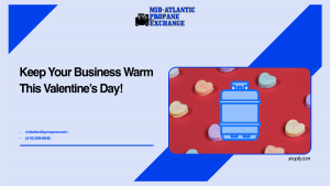 valentines day propane thumbnail