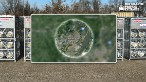 wilmington service territory