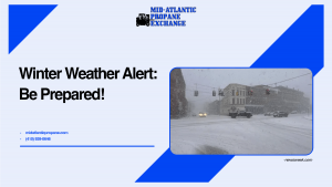 winter weather thumbnail